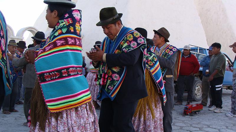 Christmas Day Steve's (17).JPG